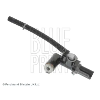 Cilindro maestro, embrague BLUEPRINT ADM53434CBLU Precio Bajo